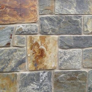 Thin Vnr Grand Cayman Ashlar