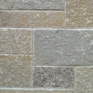 Thin Vnr Mt. Crest Rustic Royal Chateau