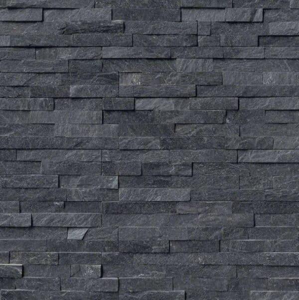 Thin Vnr Coal Canyon