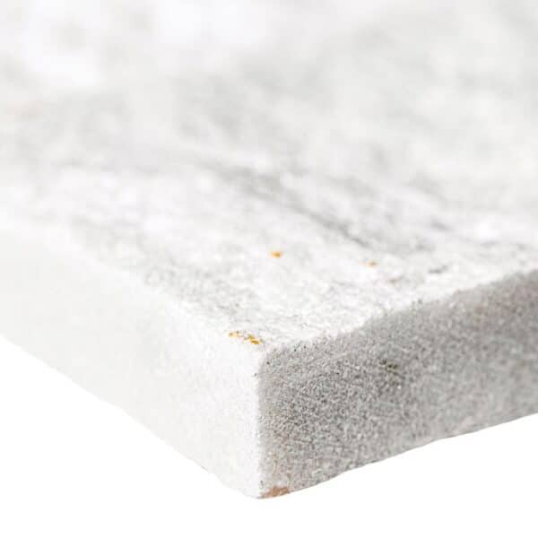 Thin Vnr XL Arctic White - Image 2