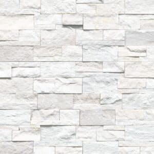 Thin Vnr XL Arctic White