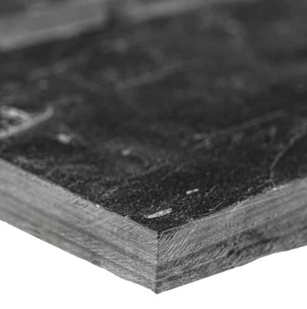 Thin Vnr XL Premium Black - Image 2
