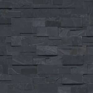 Thin Vnr XL Premium Black
