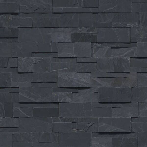 Thin Vnr XL Premium Black