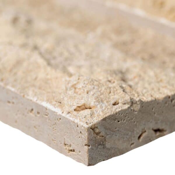 Thin Vnr XL Roman Beige - Image 2