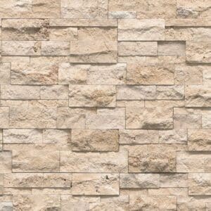 Thin Vnr XL Roman Beige