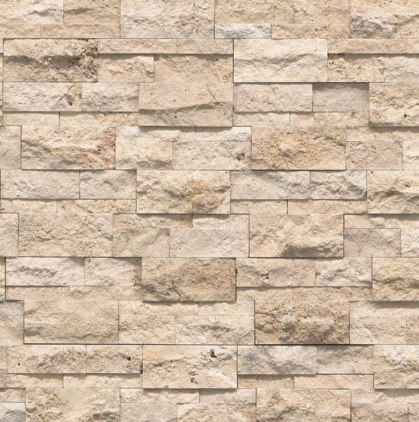 Thin Vnr XL Roman Beige