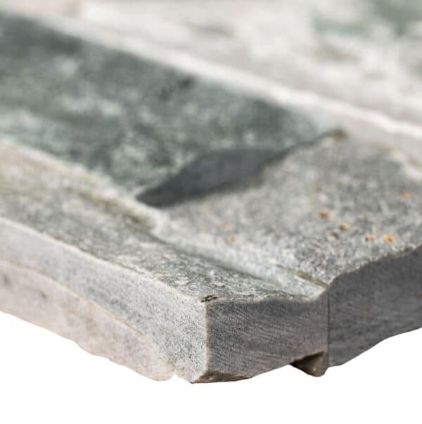 Thin Veneer XL Sierra Blue Flats - Image 3