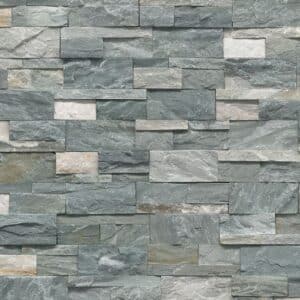 Thin Veneer XL Sierra Blue Flats
