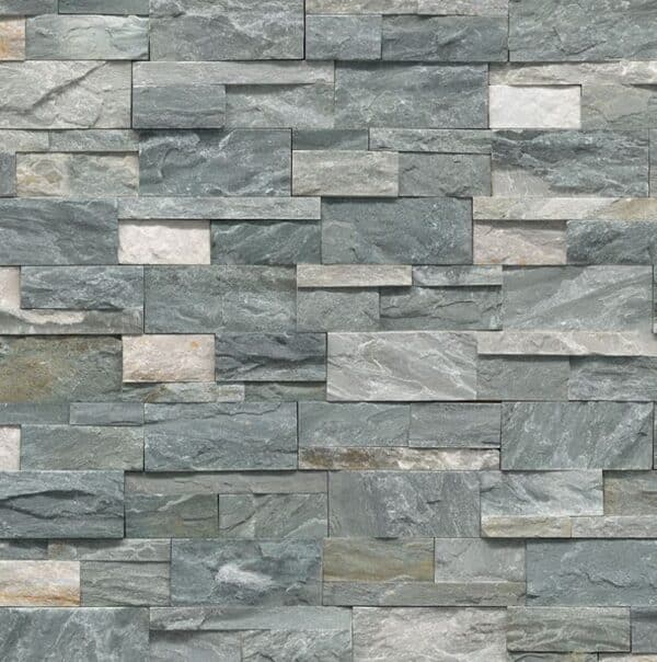 Thin Veneer XL Sierra Blue Flats