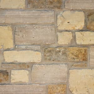 Veneer Northern Rustic Nordic Ton