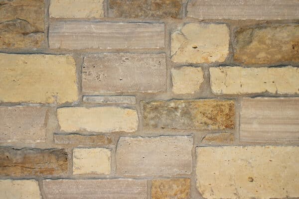 Veneer Northern Rustic Nordic Ton