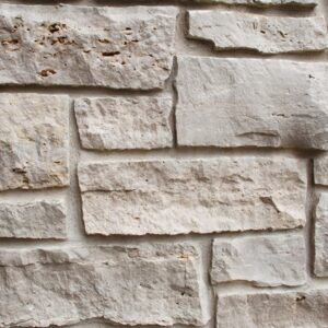 Thin Vnr Oakfield Machine Cut 2-6" Flats