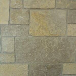 Thin Vnr Oakfield Rustic Royal Chateau Corners