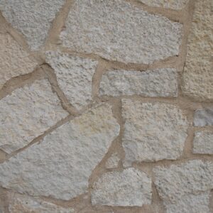 Thin Vnr Oakfield Webstone