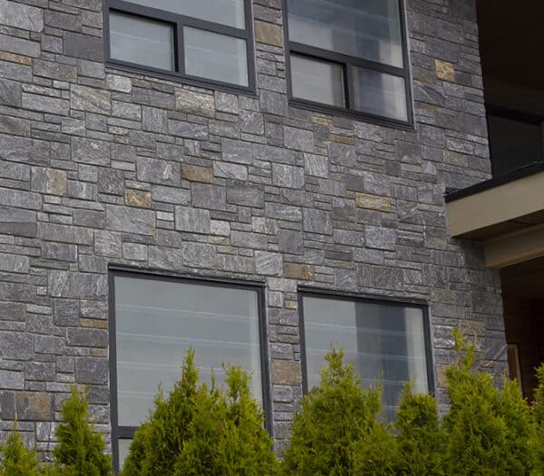 Thin Vnr Diamond River 3-Course Ashlar - Image 2