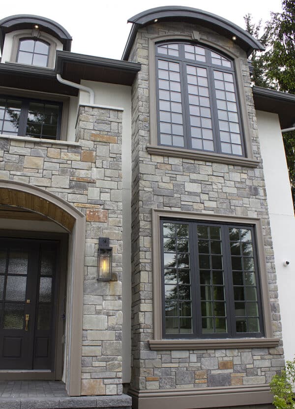 Thin Vnr Oxford 3-Course Ashlar - Image 3