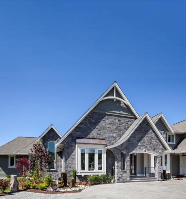 Thin Vnr West Coast Castle - Image 3