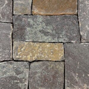 Thin Vnr Saratoga Granite RSRR