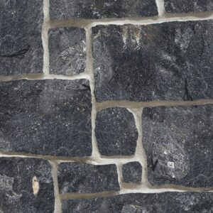 Thin Vnr Southern Eclipse Ashlar