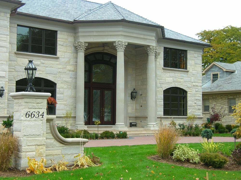 Thin Veneer Valders Buff Dim Rockface - Image 2