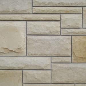 Thin Veneer Valders Buff Dim Rockface