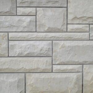Thin Vnr Valders DW Dim Rockface