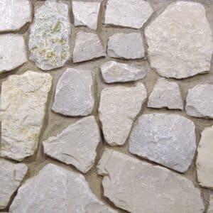 Thin Veneer Valders Polar Chunks Corners