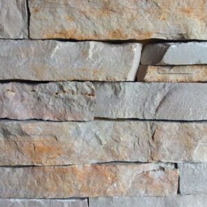 Thin Vnr Windsor Ledge
