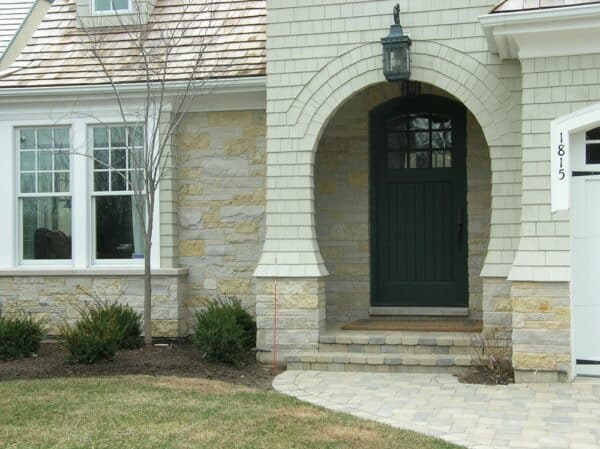 Veneer Buckingham Country Manor - Image 2