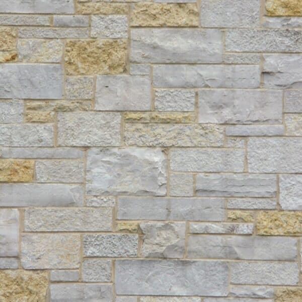 Veneer Buckingham Country Manor