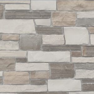 Veneer Charcoal Country