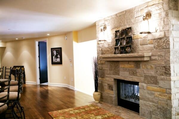 Veneer Eden Country Manor - Image 2