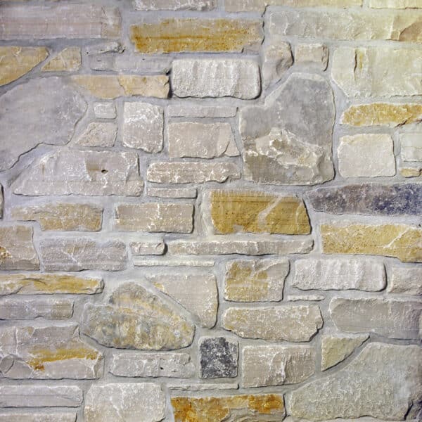 Veneer Eden Heritage Antique