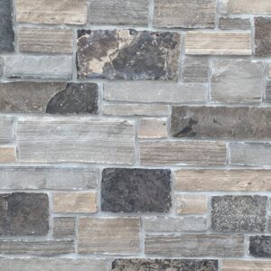 Veneer Graphite Falls