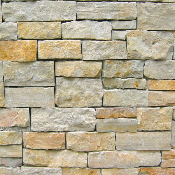 Veneer Jericho NO RED