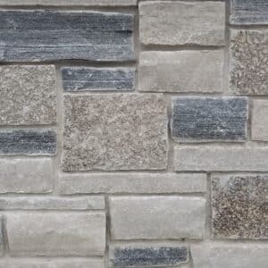 Veneer Midnight Country Manor