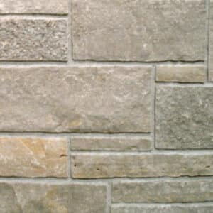 Veneer Mountain Crest Country Manor