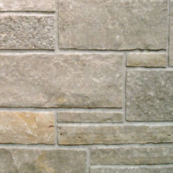 Veneer Mountain Crest Country Manor