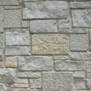 Veneer Oakfield Country Manor