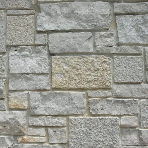 Veneer Oakfield Country Manor