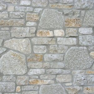 Veneer Oakfield Heritage Antique