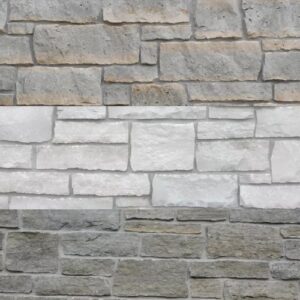 Thin Veneer Stonewood Buff Flats