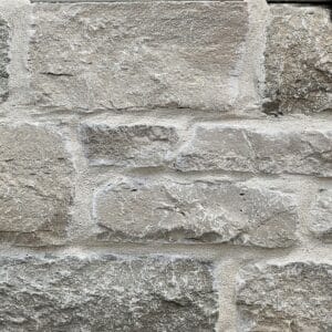 Veneer Stonewood Gray Antique