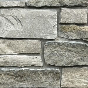 Veneer Stonewood Gray