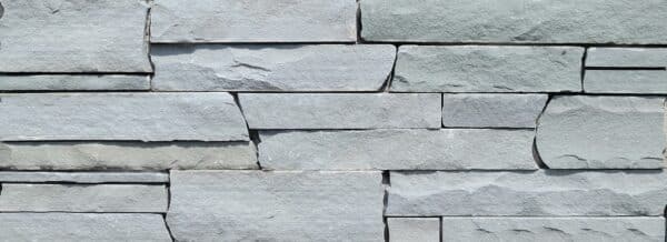 Veneer Bluestone 2-6" Heights - Image 3