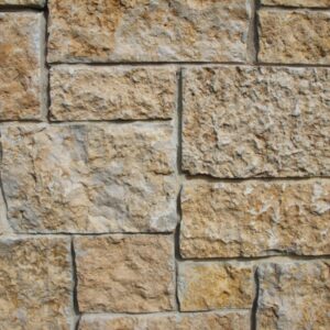 Veneer Buckingham Rustic Royal Chateau
