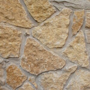 Veneer Buckingham Webstone Ton