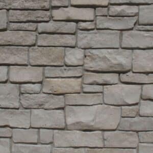 Veneer Champagne Cobble Ton