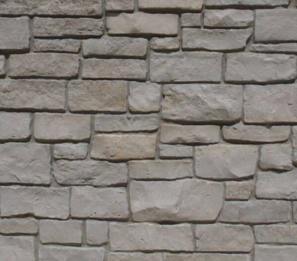 Veneer Champagne Cobble Ton
